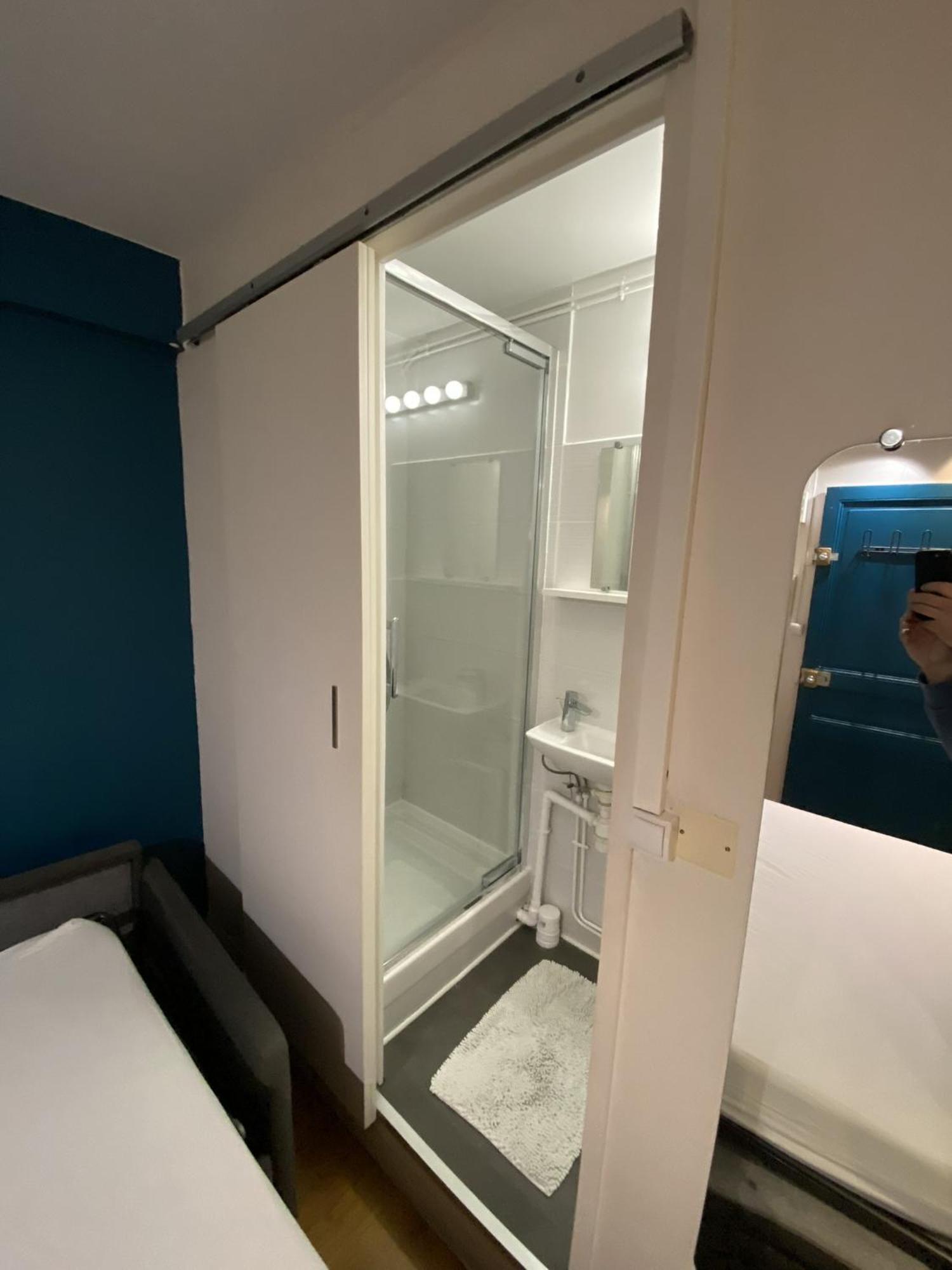 Apartment Beau Confort En Hyper Centre
