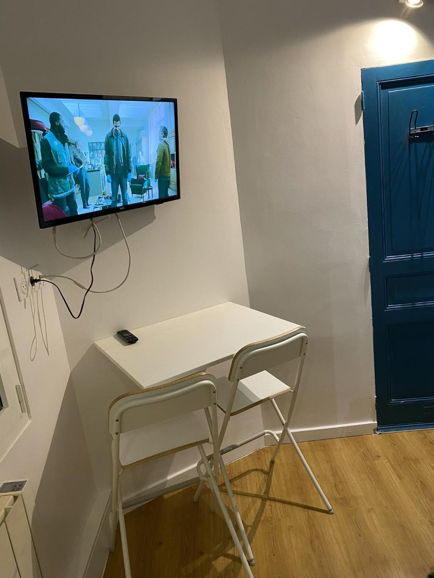 Beau Confort En Hyper Centre Apartment Limoges